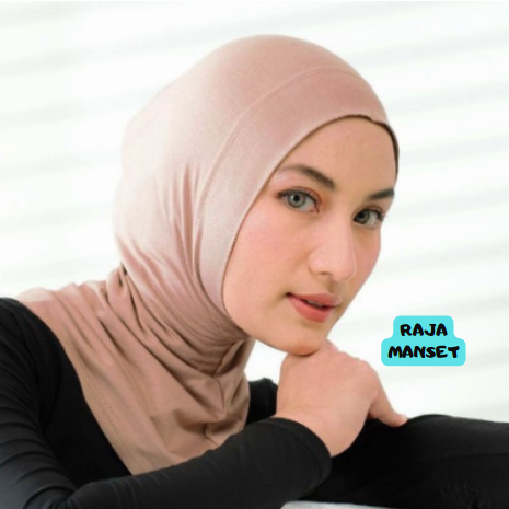 CIPUT NINJA ANTEM KAOS PREMIUM | CIPUT NINJA RESLETING MURAH
