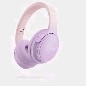KIIP WIRELESS headphone bluetooth