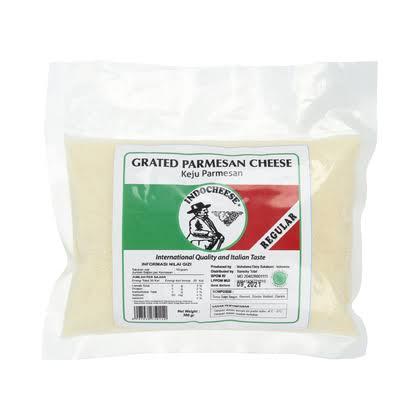 

KAELO MOZZARIAM/MOZZARELLA 200 GRAM/KEJU MOZZARELLA/CHEESE MOZZARELLA