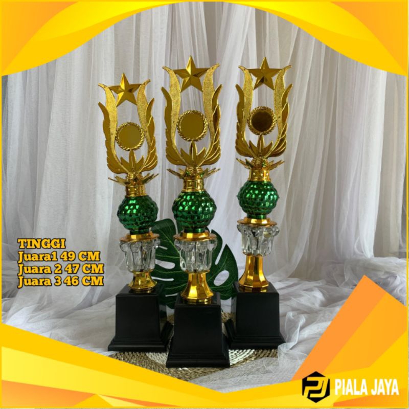 PIALA SET KACA PIALA PLASTIK PIALA MURAH