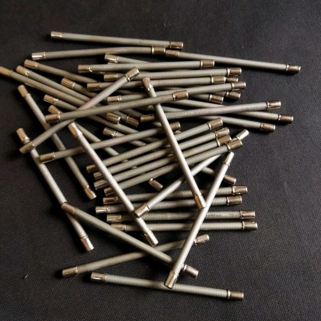 kabel luar switch rem depan vespa excel exclusive abu original nos