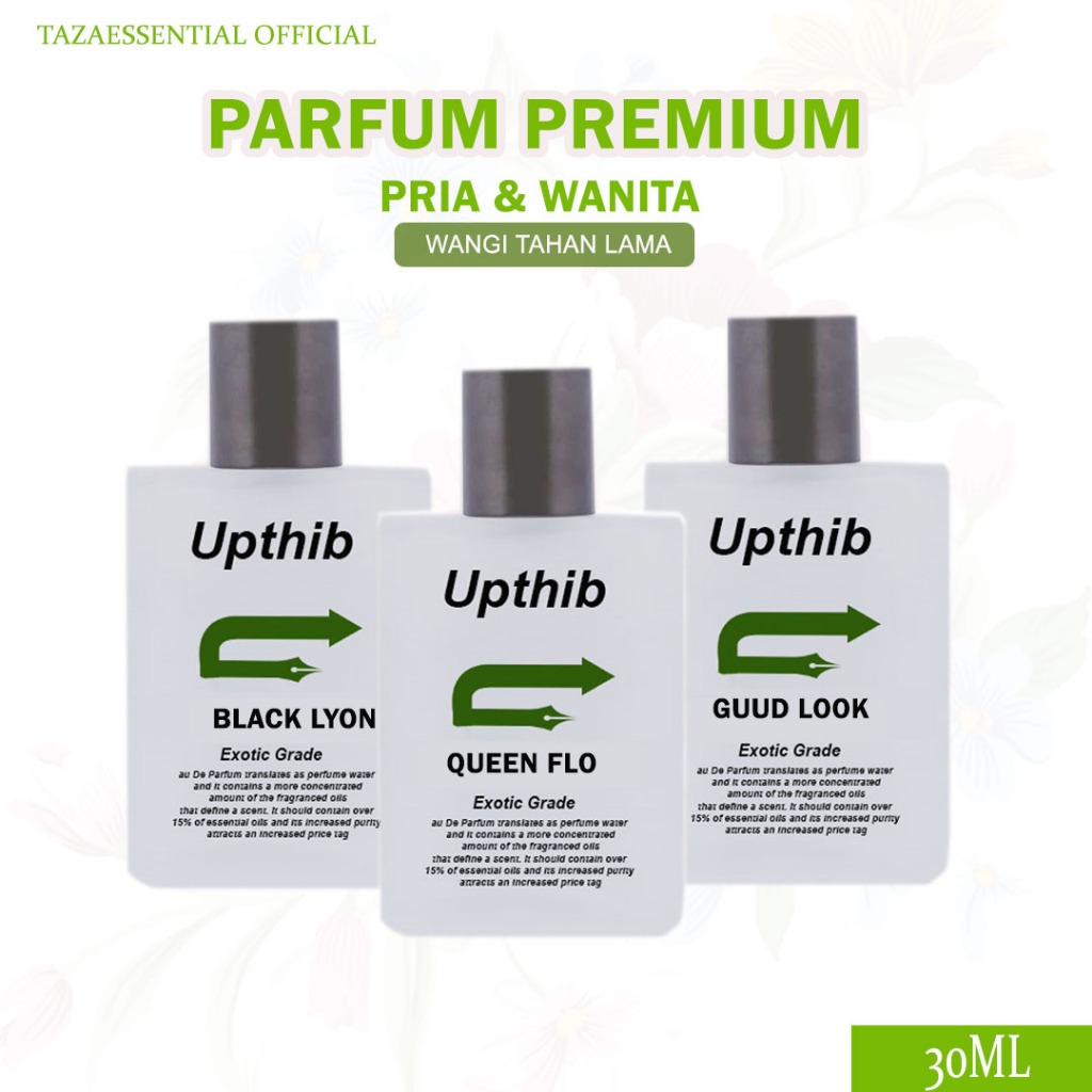 Parfum Tahan Lama 24 Jam Perempuan Minyak Wangi Tahan Lama Parfum Cowo Wangi Tahan Lama Parfum Pria 