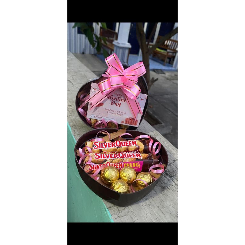 

coklat