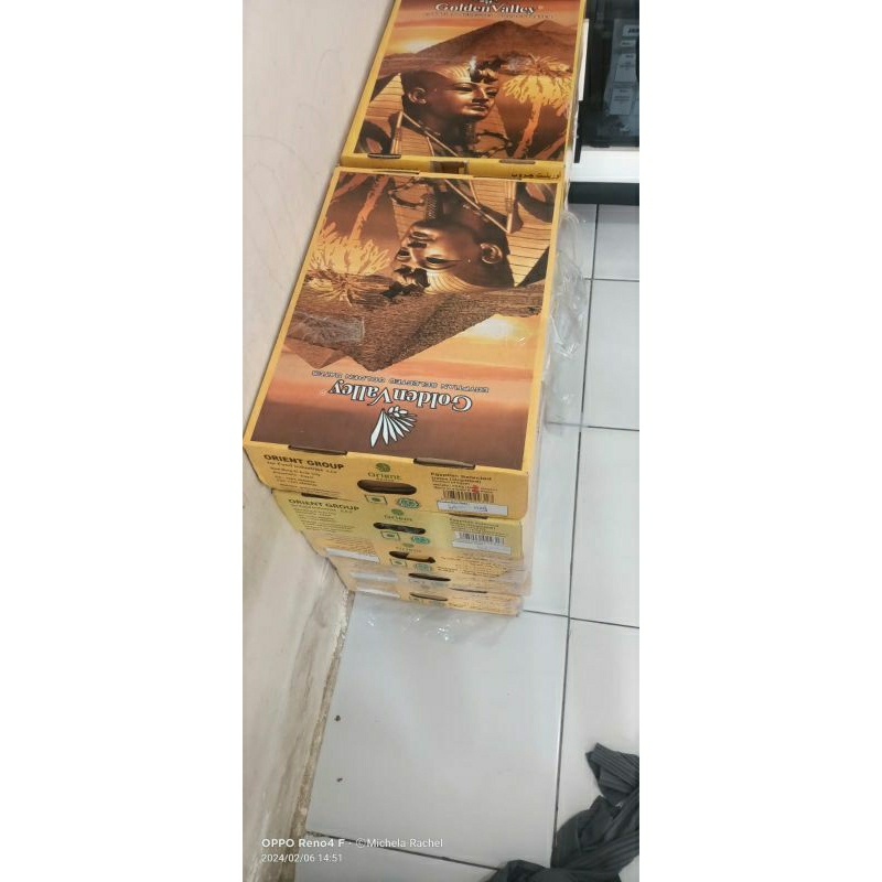 

kurma golden valley