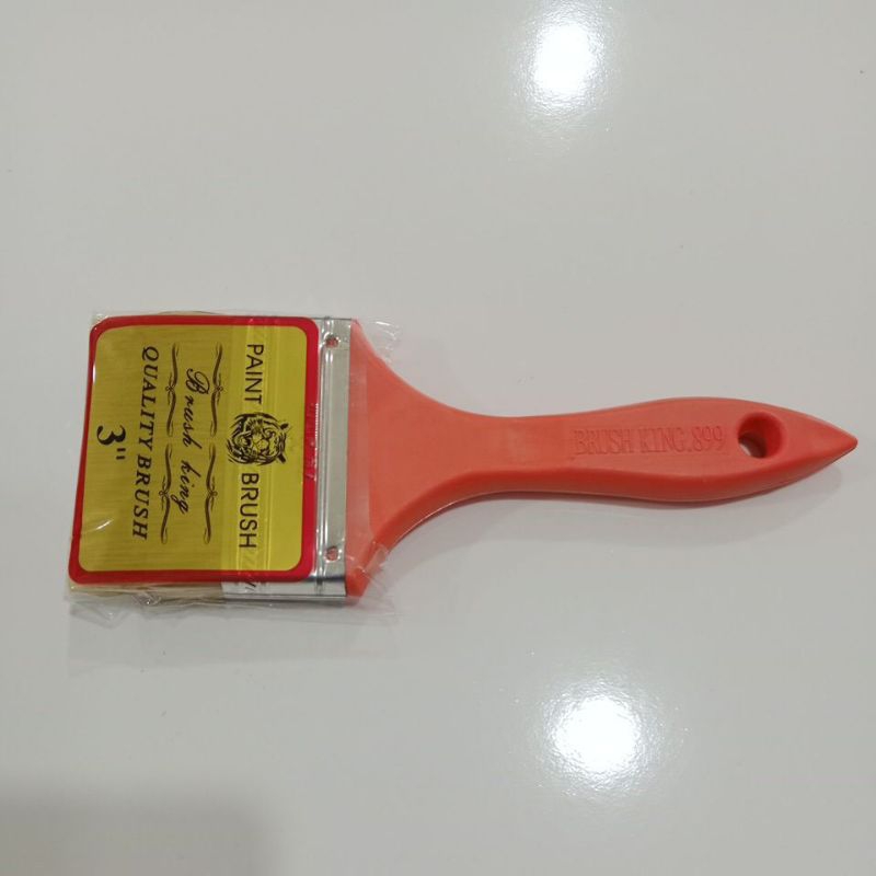 

Kuas Tangan FIT 3