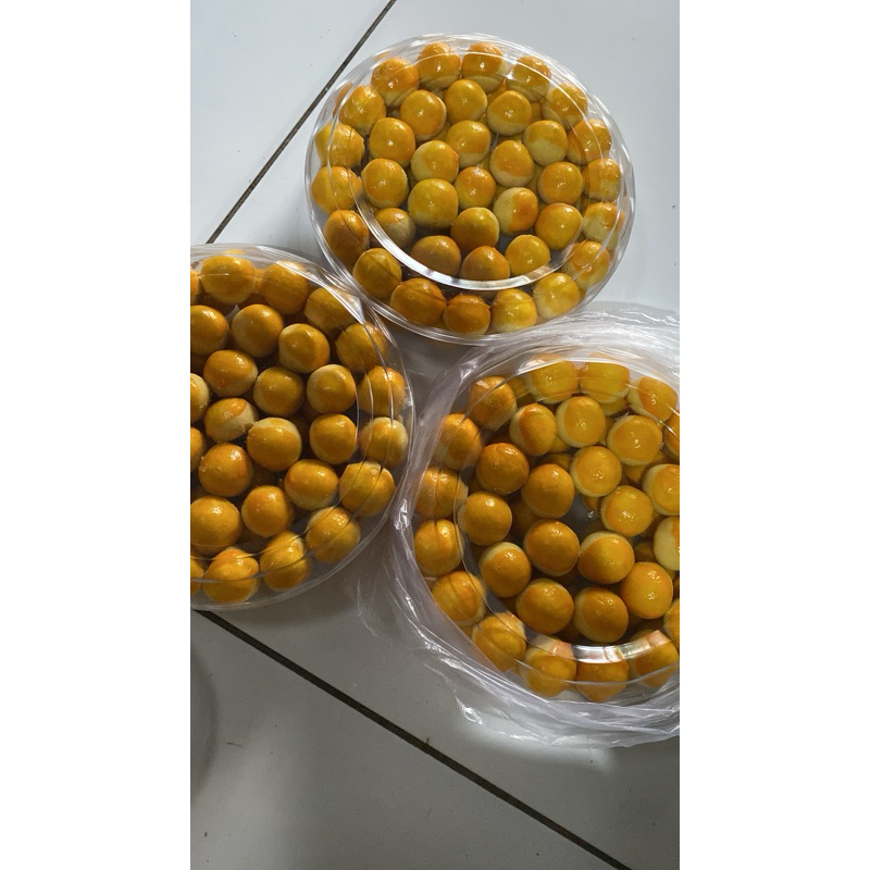 

nastar