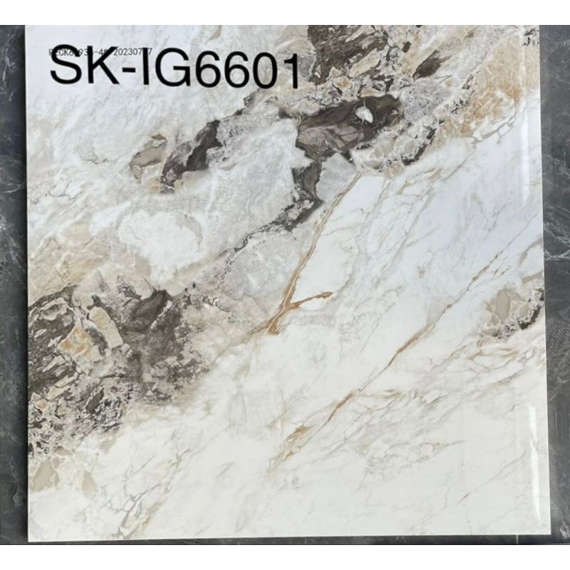 granit marmer igress SK-IGress 6601 kw a / 1.44m2