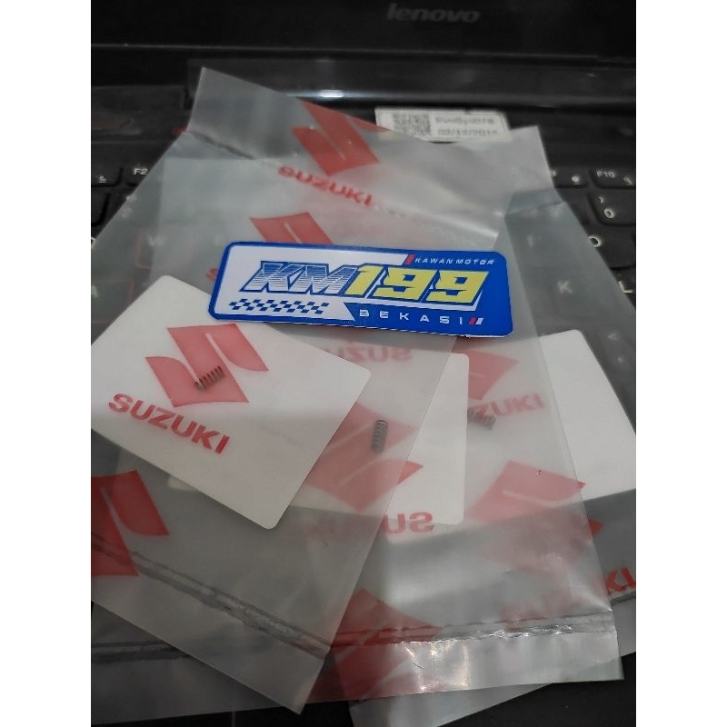 per gigi primer shogun sp