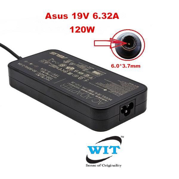 Charger Laptop Asus Original TUF Gaming FX505 FX505GD FX505GE FX505DY