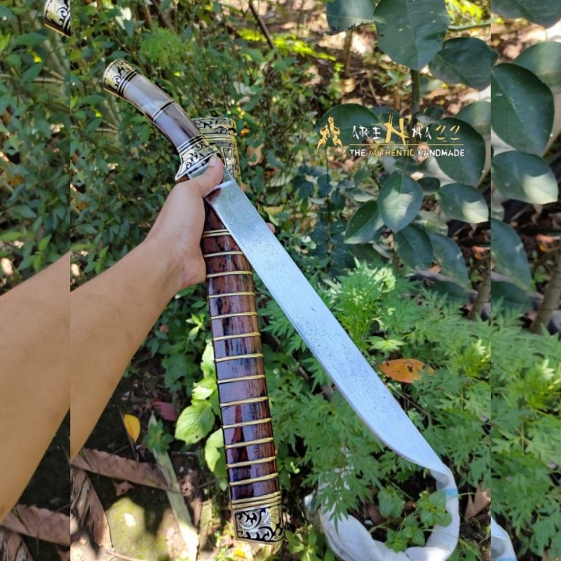 Golsem Super Premium Bohler k110