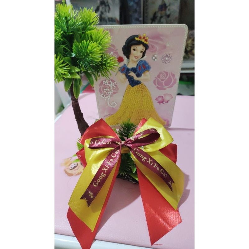 

PITA HAMPERS PITA IMLEK SIAP PAKAI