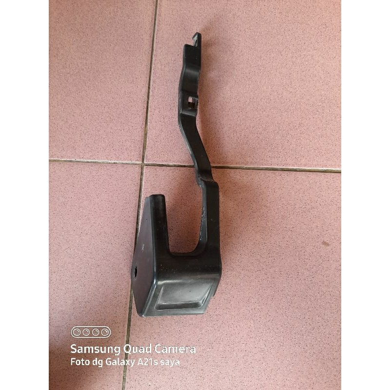 COVER TUTUP SENSOR SPEEDOMETER PROTECTOR SPEED OLD VARIO 125 VARIO 150 VARIO 125 ALL NEW
