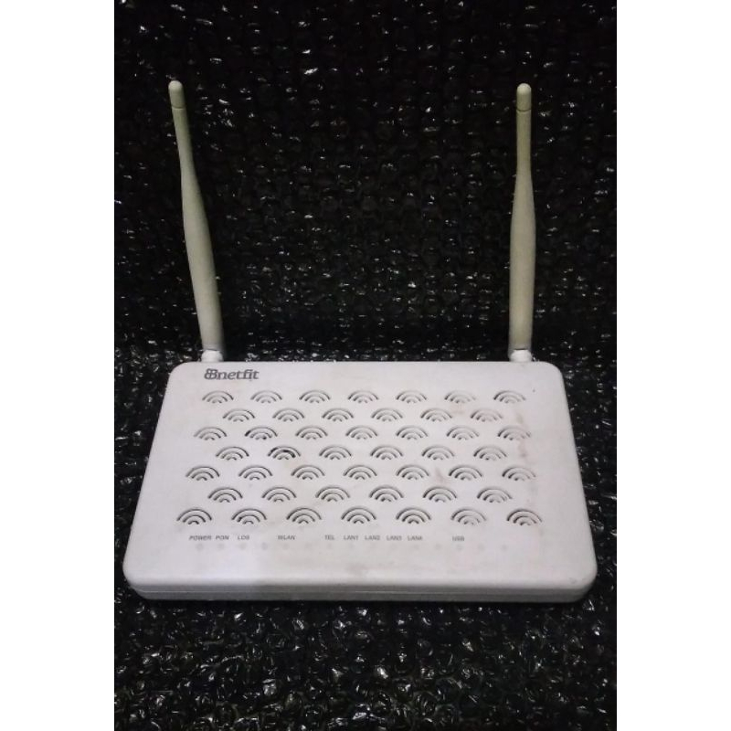 Bnefit  f660 tahun tinggi