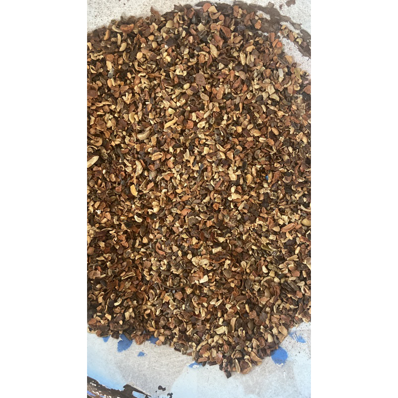 

MENIR KOPI SARIEKOPI 1KG
