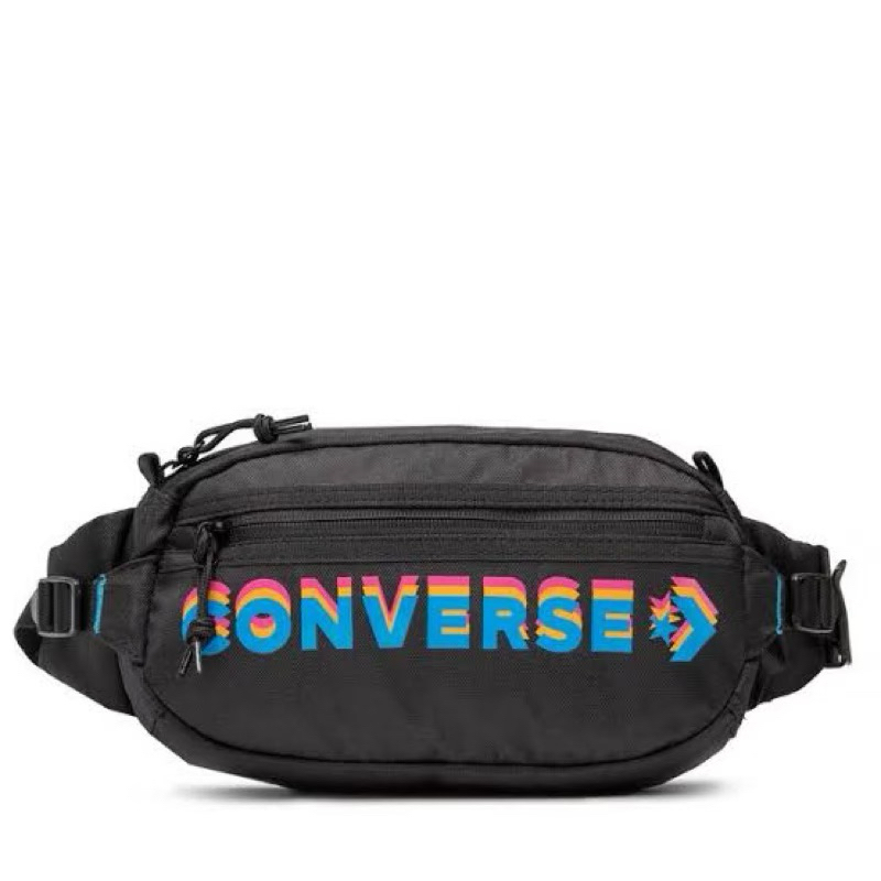 Tas Slempang Converse
