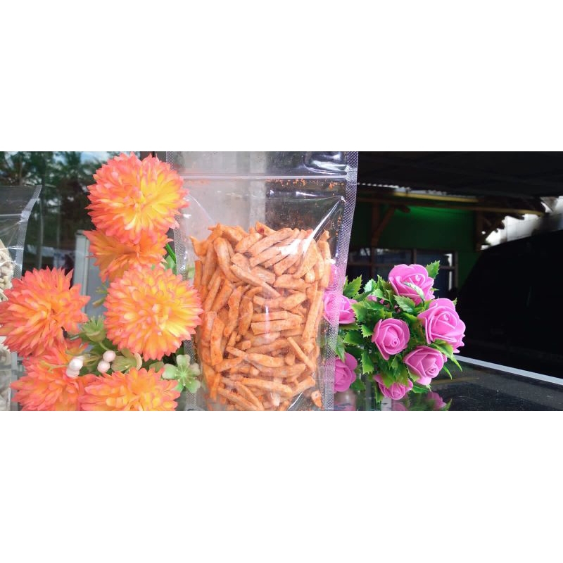 

basreng stik kasan 1000 gr