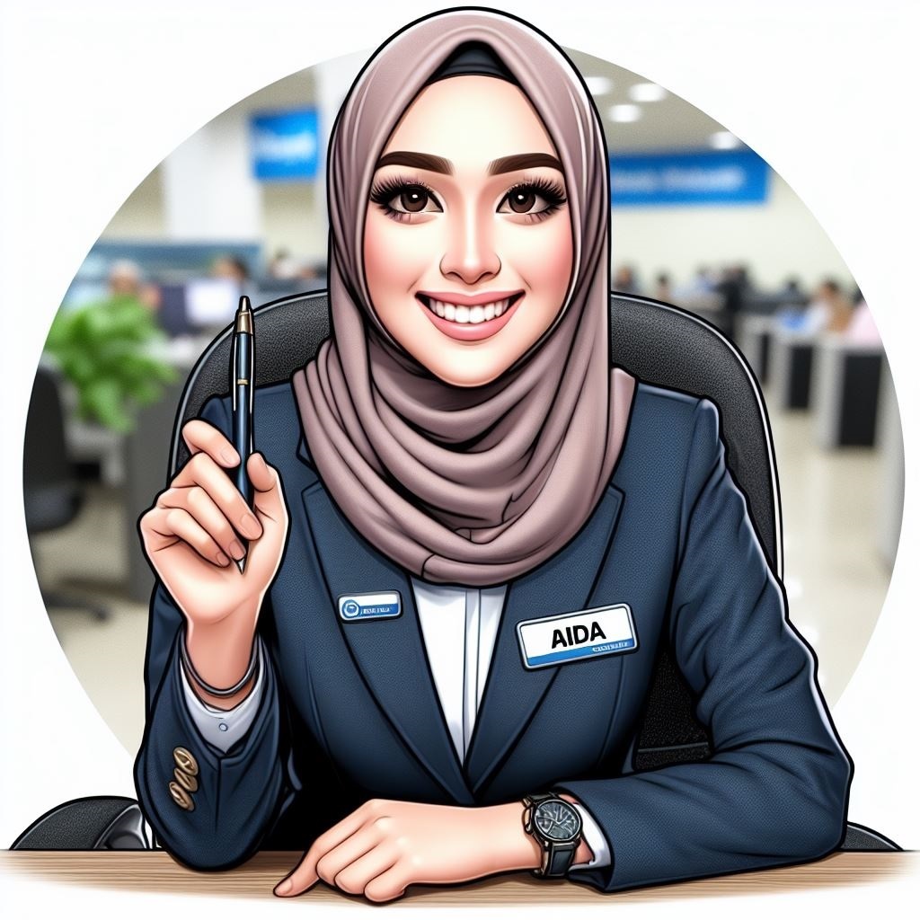 Jasa Edit Ilustrasi dengan AI jadi Karakter Disney Pixar | Jasa Desain Karikatur 3D | Ilustrasi waja