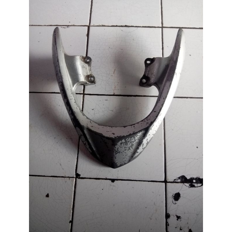 behel behel jok motor Mio sporty/Mio smile original