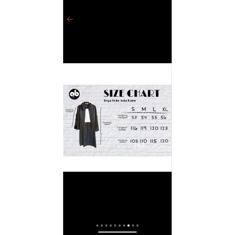 toga pengacara,toga advokat,toga lawyer,toga jaksa,preloved toga pengacara,prelov toga lawyer,prelov