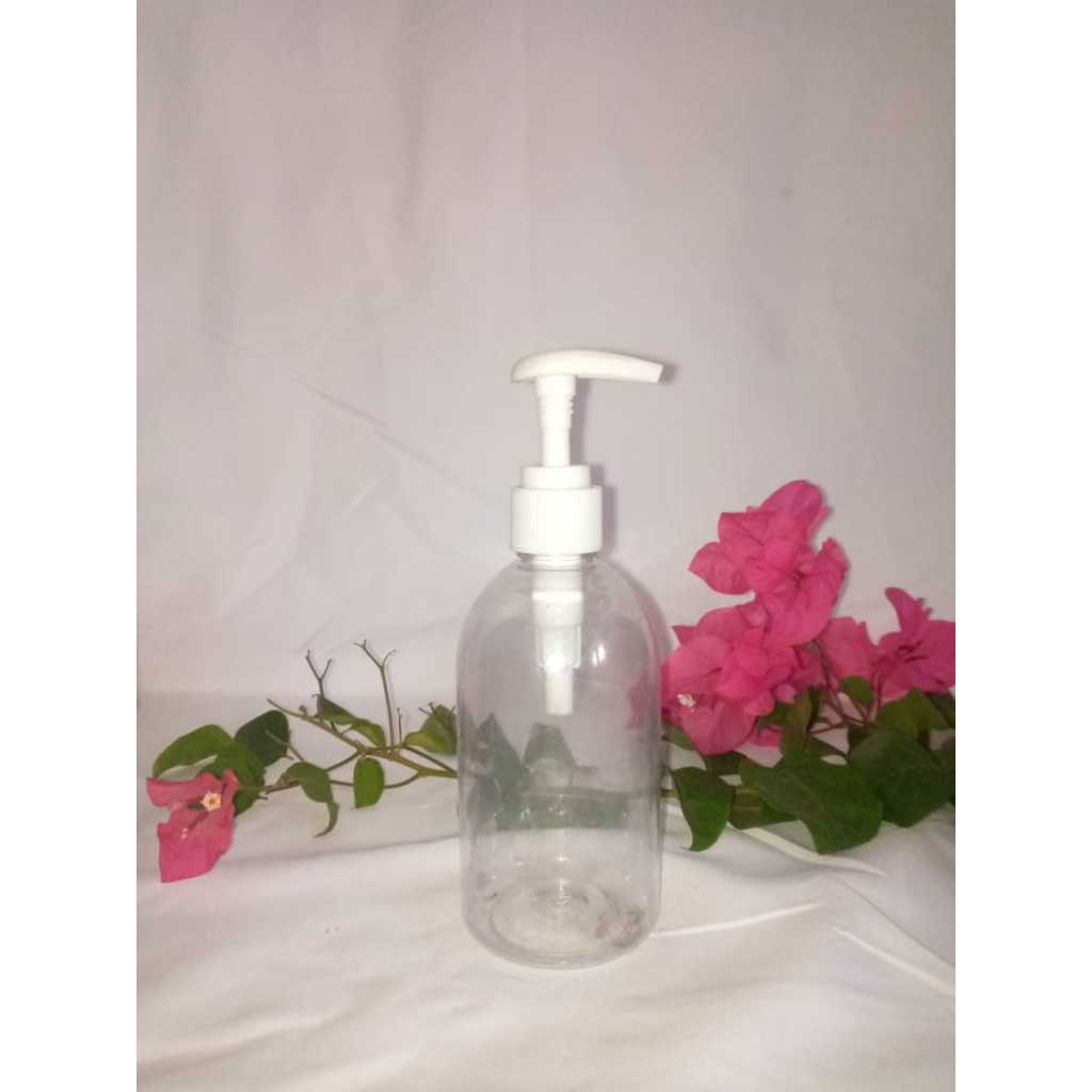 SUPPLIER Botol Fliptop 30 ml , PUSAT Botol Fliptop 60 ml , Botol Fliptop 100 ml