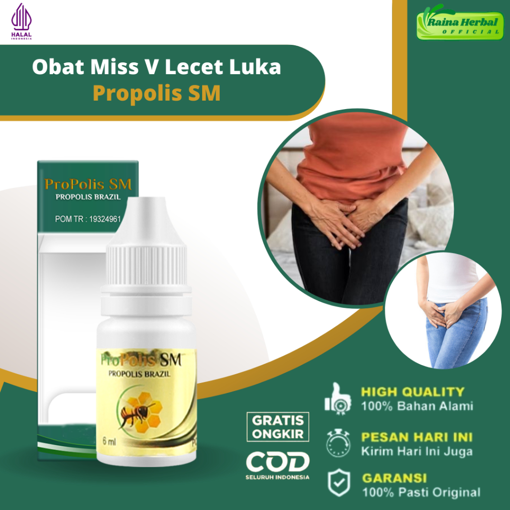 Obat Miss V Lecet, Obat Lecet Kelamin Wanita, Obat Luka Kelamin Wanita, Obat Miss V Bau, Obat Miss V