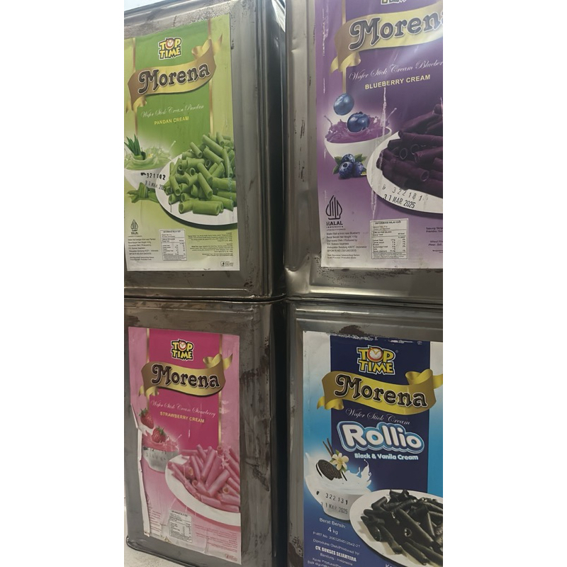 

astor mini aneka rasa kemasan 1kg