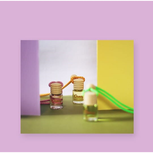 Paket Ormoy Grosir isi 15 Lusin