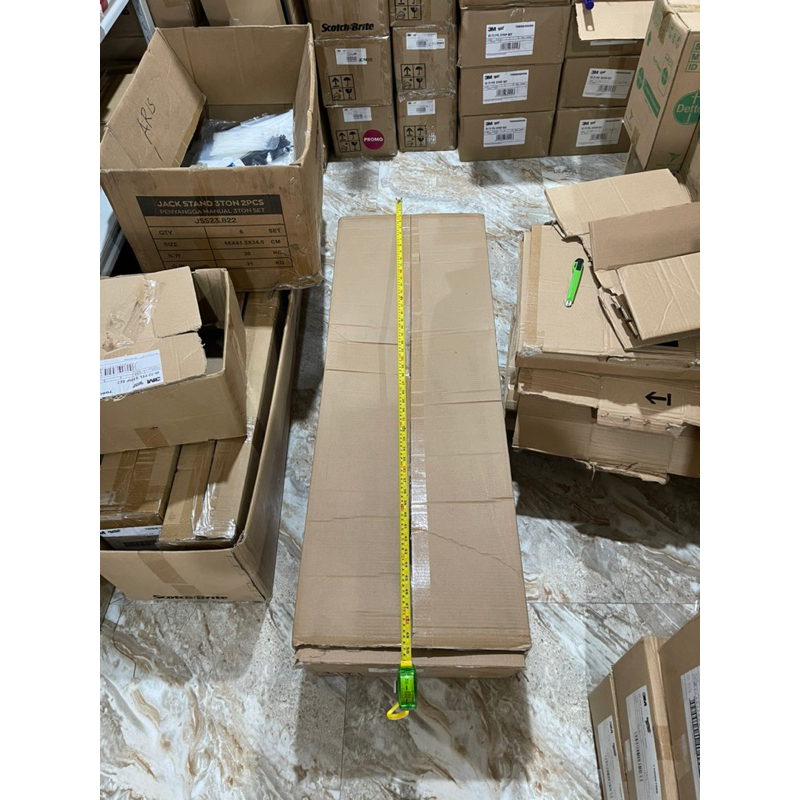 

Kardus bekas Besar cocok untuk pindahan simpan barang kardus tebal kardus packing