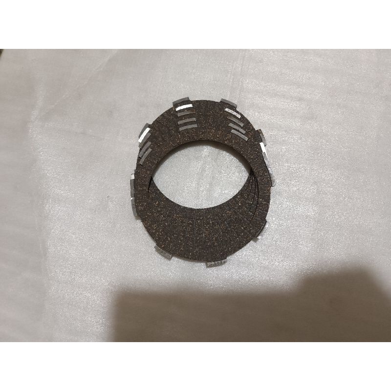 Kampas Kopling Minerva Xroad