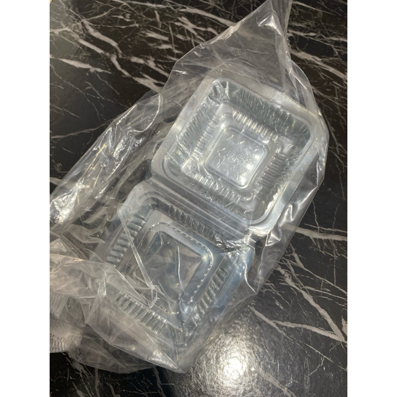 mika plastik kecil klepon 5c