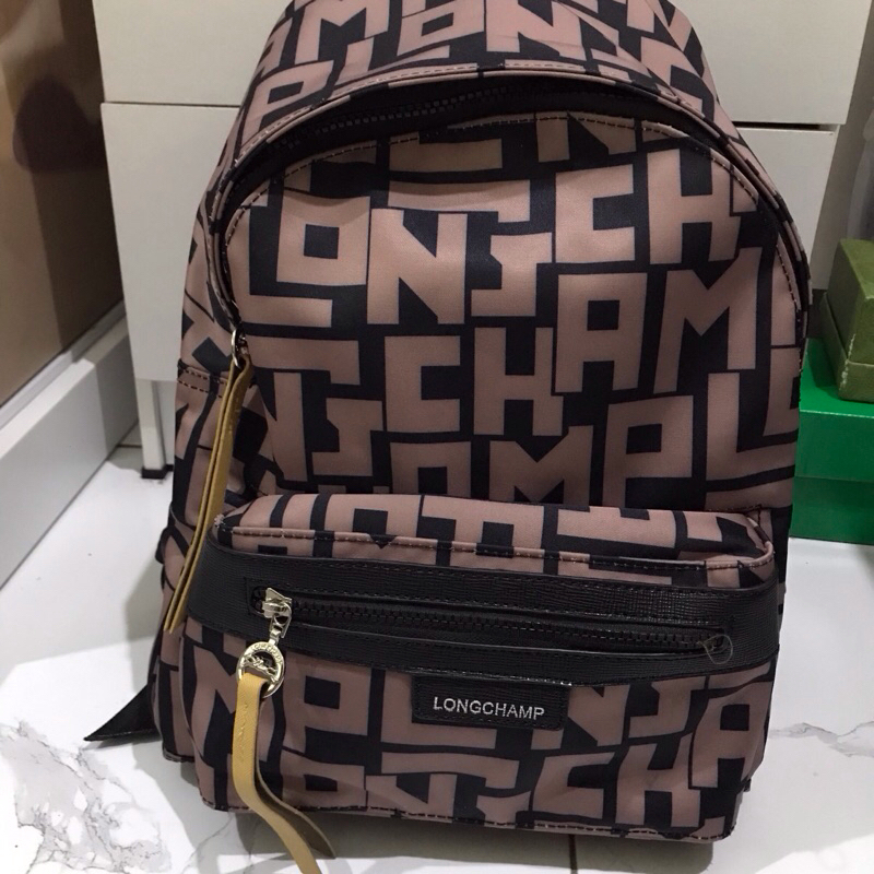 LC LGP Ransel S
