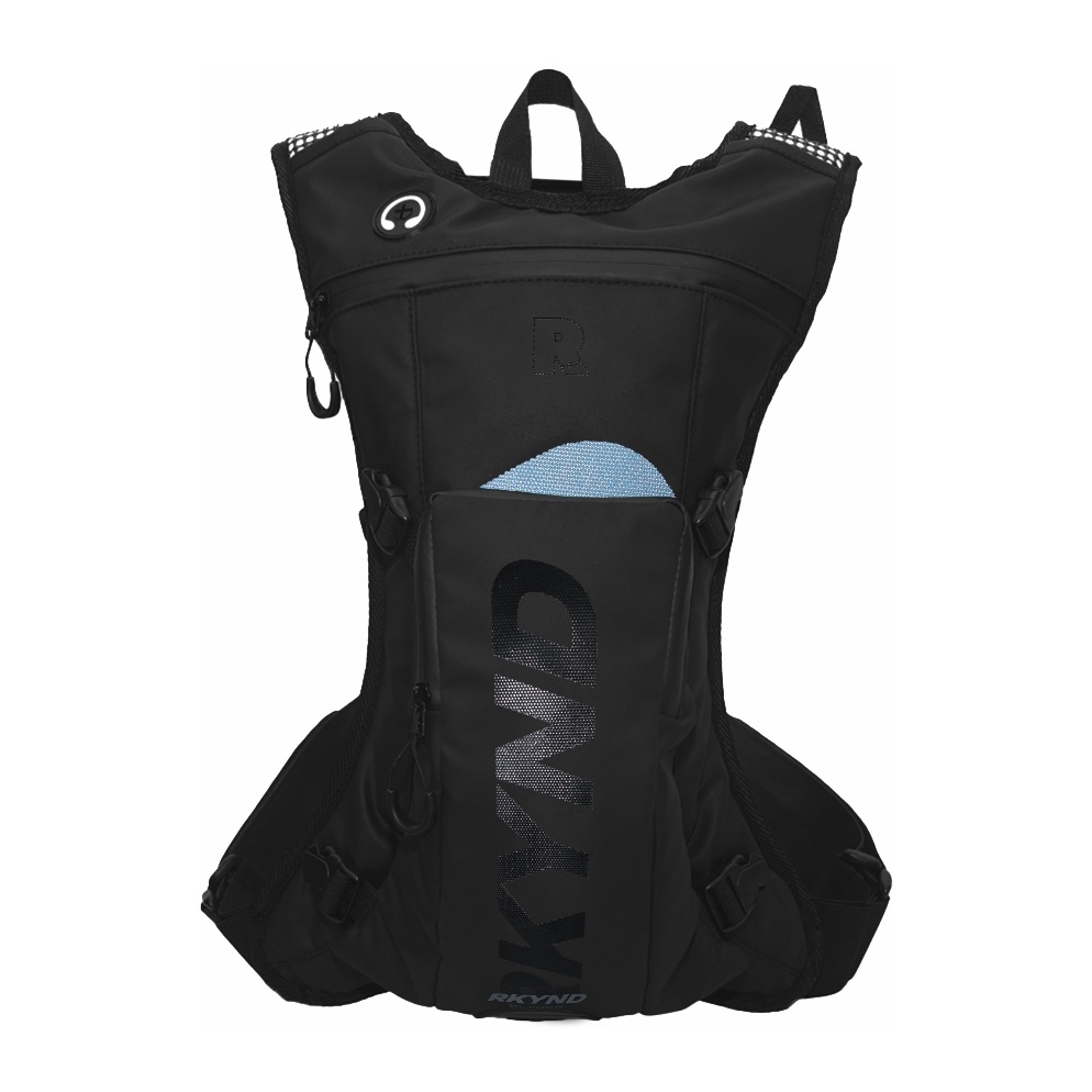 Terbagus Tas Trabas Trail Hydropack Sepeda Backpack Waterproof RKYND