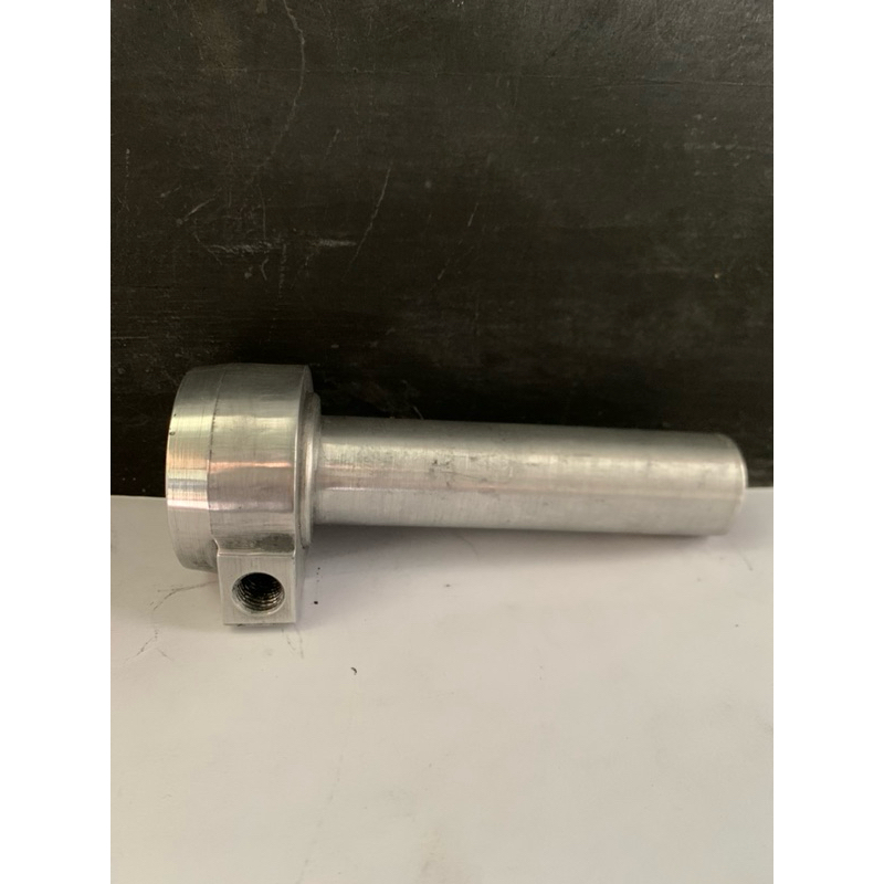 Holder Gas motor Custom / Holder Gas Chopper / Holder Gas Inggrisan / Holder Gas Custom Universal