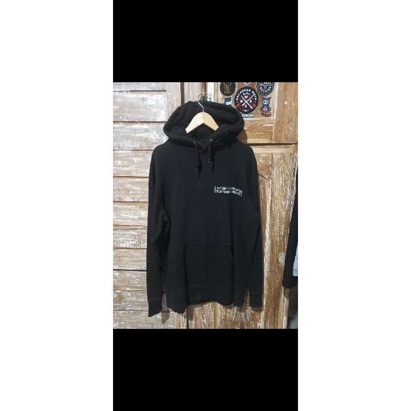 i am not human being 2