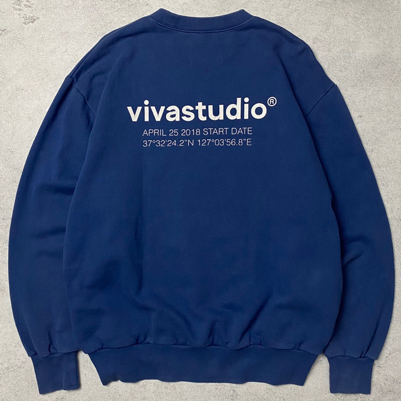 Vivastudio
