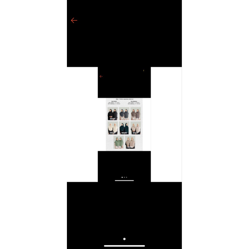 shajwa medium khalewale