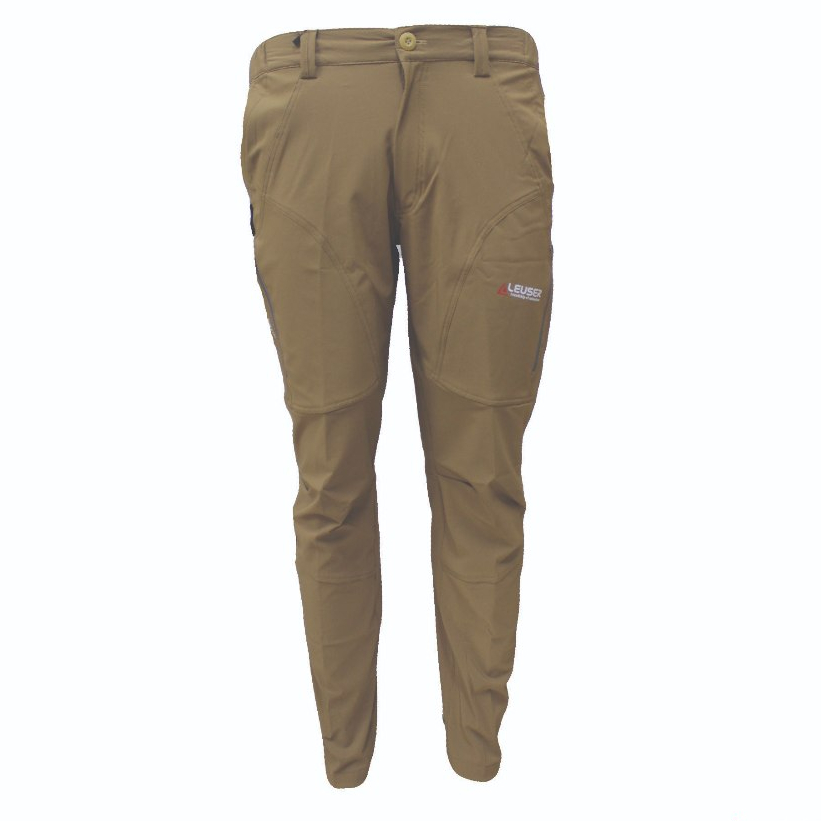 Leuser Celana Panjang Oronites