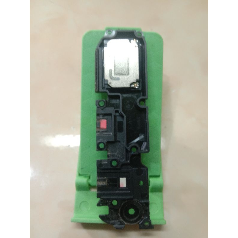speaker/buzzer Oppo A12 original