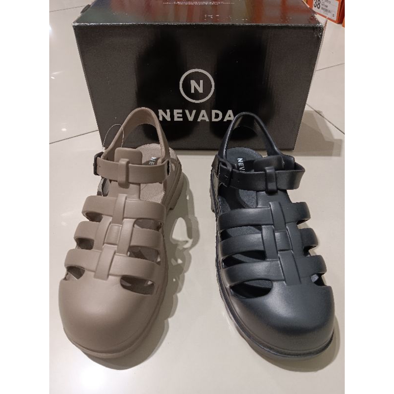 NEVADA sandal phylon 36-40