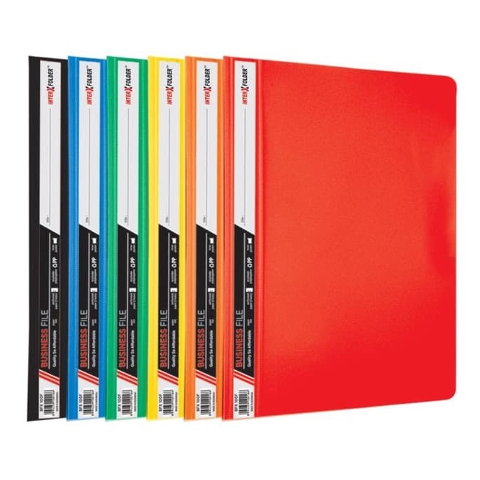 

Seller Map Business File F4 Inter X 46