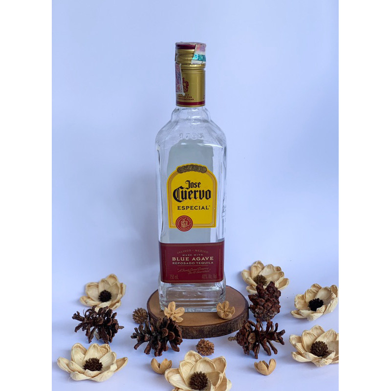 BOTOL MIRAS | BOTTLE BEKAS MIRAS | BOTOL BEKAS MIRAS MURAH | BOTOL KACA BEKAS | BOTOL KACA BEKAS UNT