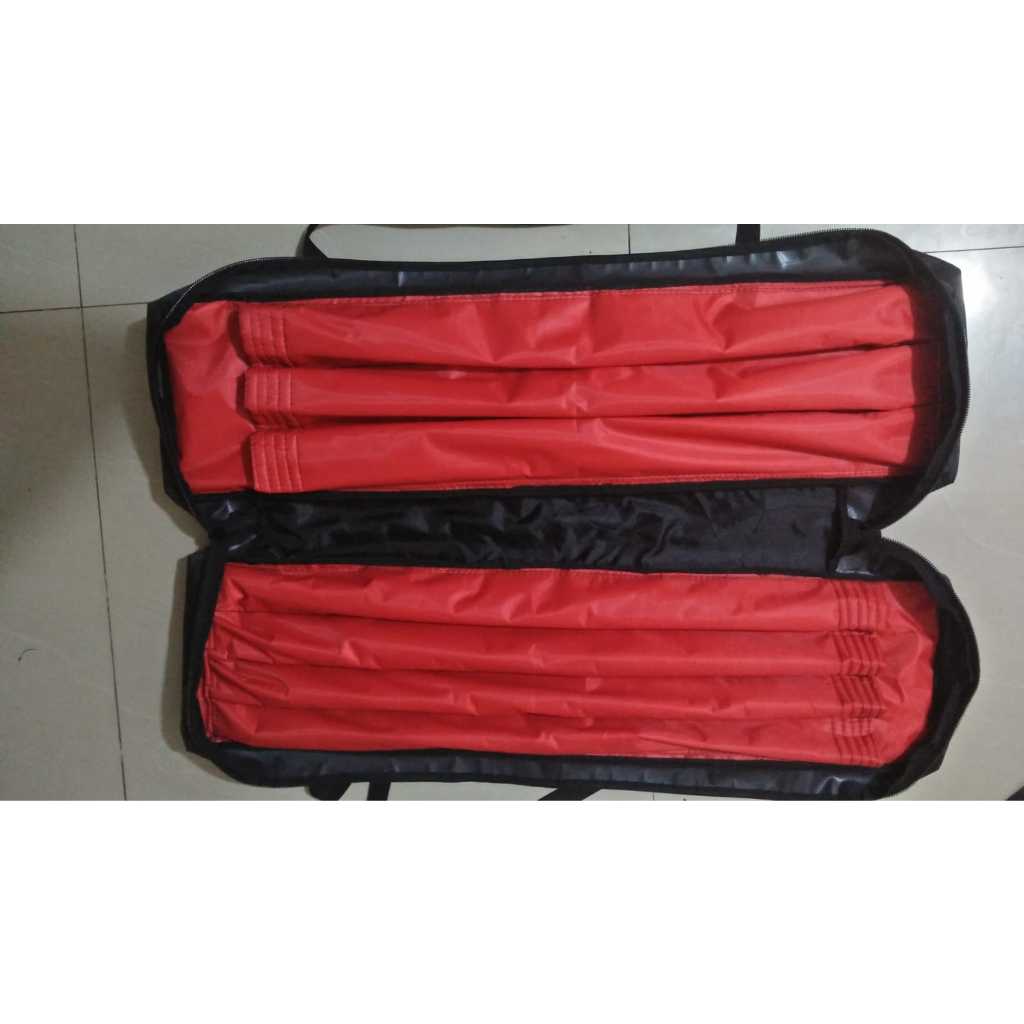 Tas Case billiard | case custom | tas billiard