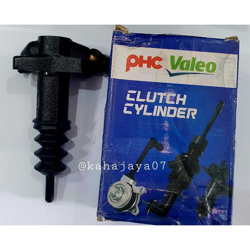 MASTER KOPLING BAWAH HYUNDAI ACCENT PHC VALEO 41710-22650