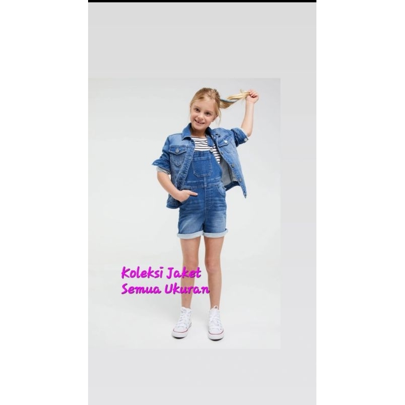 

JAKETT HOODIE SWEATER VARCITY