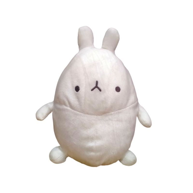 [SALE] Boneka Molang