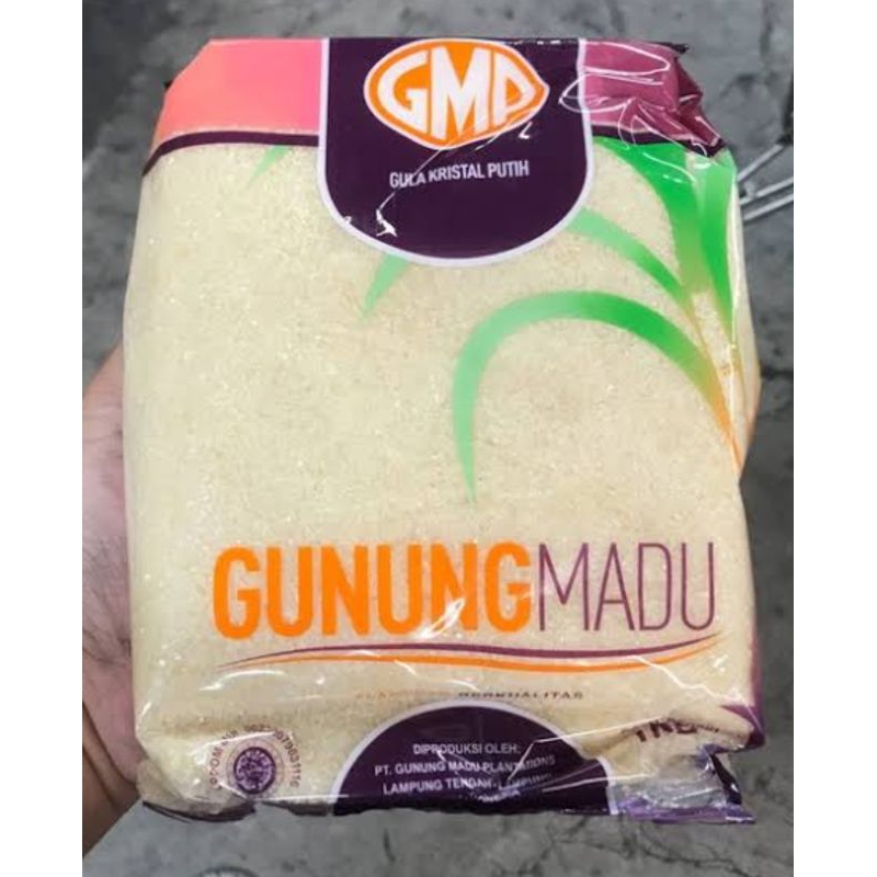 

GUNUNG MADU DAN GULA PSM,DAN DAPET HADIAH UANG