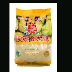 

gula rosebranee 10kg
