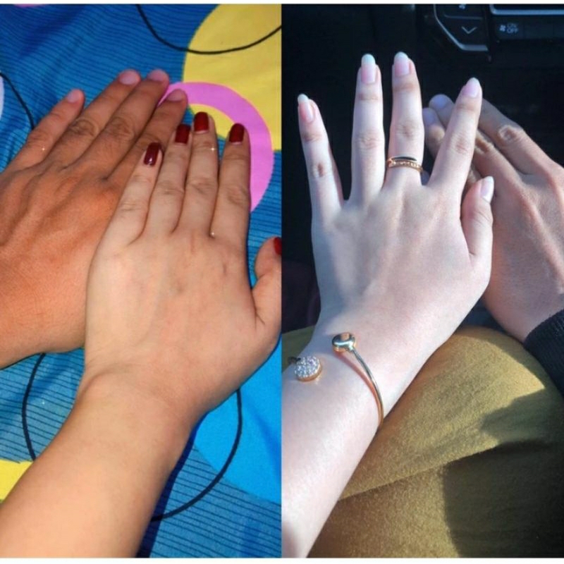 hb kromosom full.pemutih