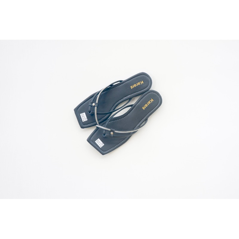 ZENZY SANDALS