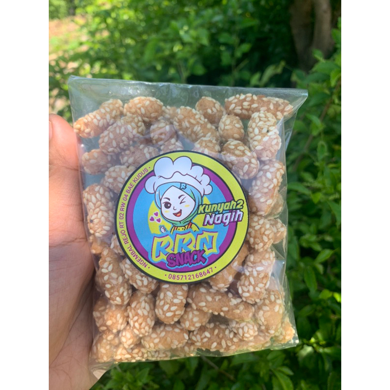 

keciput